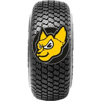 Pneu pro těžký stroj Kenda K500 Superturf 23X8.50 -12 4 PR TL