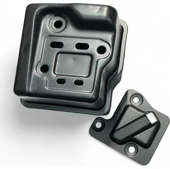 Výfuk pro Stihl 029, 039, MS290, MS310, MS390 (nahrazuje 11271400601)