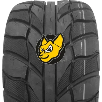 Obor WP08 Beast 255/55 -9 46N TL 20X11.00-9