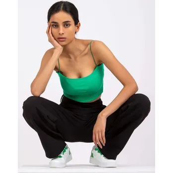 Top-RV-TP-7535.11-Green RUE PARIS světle zelená 3293920