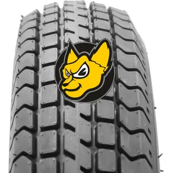 Letní osobní pneu Excelsior Stahl Sport Radial 6.5 R19 98S Oldtimer