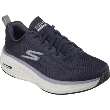 Pánská treková obuv Boty Skechers Go Run Elevate 2.0 M 220847 NVY 46