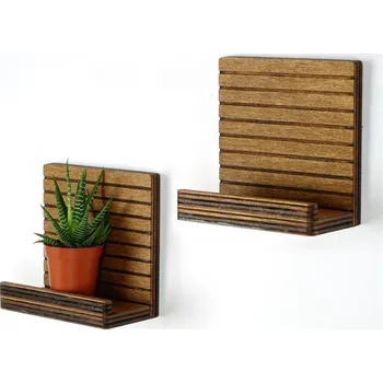 police Nástěnná police Raf263