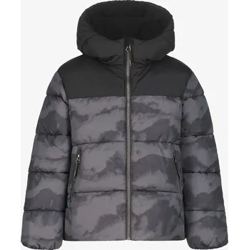 Chlapecká bunda Icepeak KIRKMAN JR 116