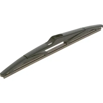 Autodíl Zadní stěrač PEUGEOT 3008 II [P84] r.v. 2016, BOSCH H283 280mm