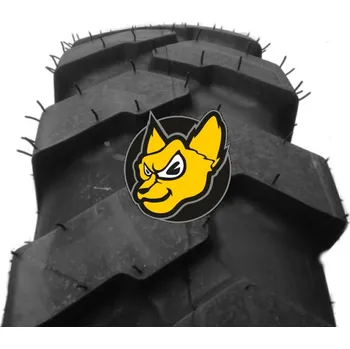 Pneu pro těžký stroj Speedways EV999 9.00 -20 14PR TT