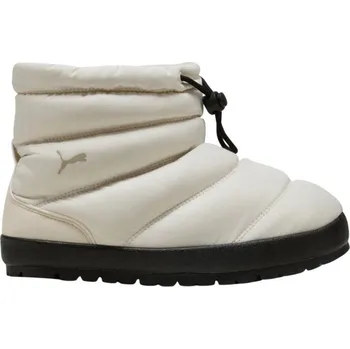 Dámská běžecká obuv Puma Tuff Terra Hi dámské boty white 402177 02 dámské 39
