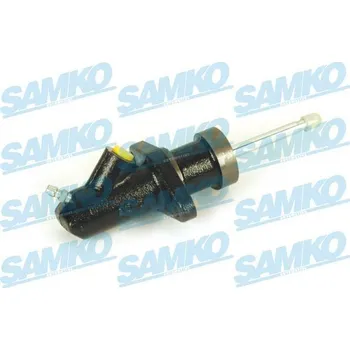 Spojka Pomocný válec, spojka SAMKO M30009