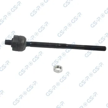 Autodíl Axiální kloub, příčné táhlo řízení GSP S030171