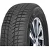 Celoroční osobní pneu Autogreen All Season Versat AS2 215/70 R16 100 H