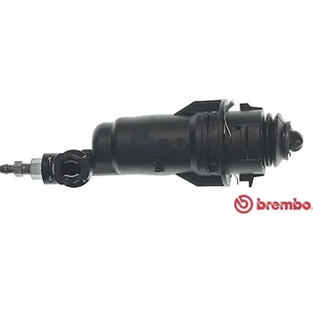 Spojka Pomocný válec, spojka BREMBO E 61 017