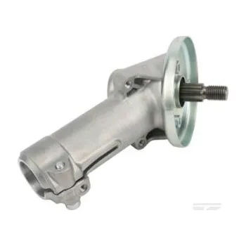 Převodovka pro Stihl FS260, FS260C, FS260R, FS260RC, FS311, FS360C, FS410C, FS460C, FS460RC, FS490C, FS510C, FS560C nahrazuje 41476400104