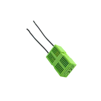 Příslušenství pro LED osvětlení Shelly Bypass pro Dimmer – Řešení pro stmívání LED světel bez nulového vodiče