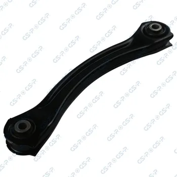 Autodíl Řídicí páka, zavěšení kol GSP S060218