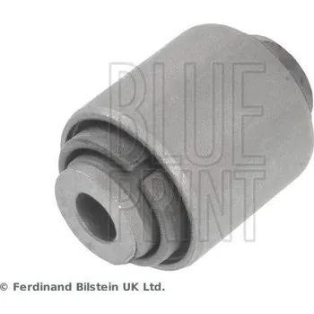 Zavěšení kol Uložení, řídicí mechanismus BLUE PRINT ADH28024