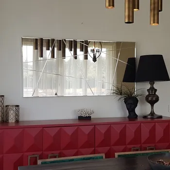 Zrcadlo Zrcadlo NSTLA309y