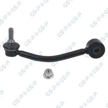 Tyč/vzpěra, stabilizátor GSP S050049