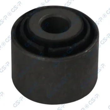 Zavěšení kol Uložení, řídicí mechanismus GSP 516120