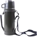 Aga DS2710-GRE 1,5 l šedá