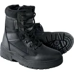 KOMBAT Boty PATROL dětské 29