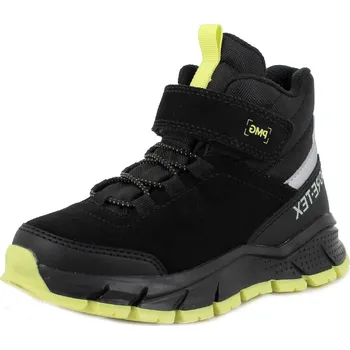 Dívčí obuv Dětské zimní boty s membránou Primigi 8934055 | Botonozka.cz Velikost: 36