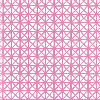 Tapeta Samolepící fólie Andy růžový GEKKOFIX 13460