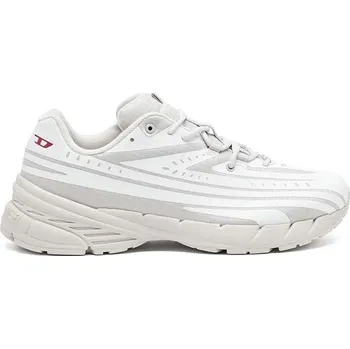 Pánské tenisky Tenisky Diesel D-Airspeed Low bílá barva, Y03436-P6907-HA497 Y03436.P6907.HA497 00X, EUR 42