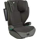 JOIE i-Traver Signature Evergreen