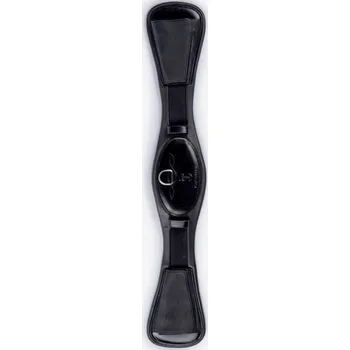 Podbřišník PS of Sweden Podbřišník drezurní Toronto PS of Sweden, černý Délka: 65 cm