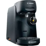 Bosch TAS162E Tassimo Finesse