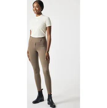 PS of Sweden Triko Courtney PS of Sweden, dámské, vanilla beige XS