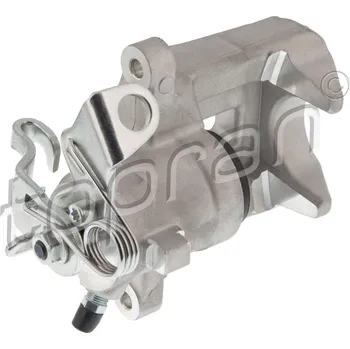 Brzdový třmen Brzdový třmen TOPRAN 116 116