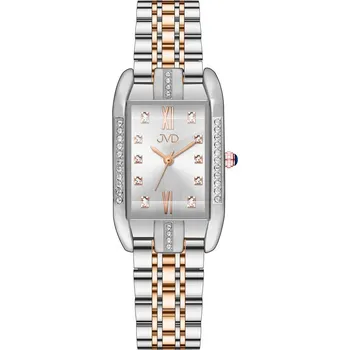 Hodinky Náramkové hodinky JVD JZ217.2