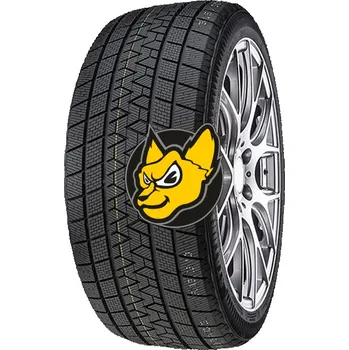 Zimní osobní pneu Gripmax Stature M/S 255/65 R17 110H H M+S