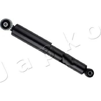 Tlumič pérování JAPKO MJ00998