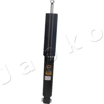 Tlumič pérování JAPKO MJ00300