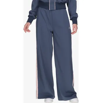 Dámská casual bunda ELLESSE LADIES OPEN HEM PANTS S 1456163