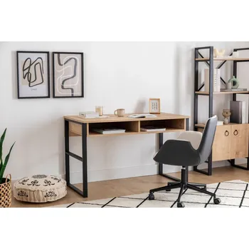 Psací stůl Psací stůl Misto - Sapphire