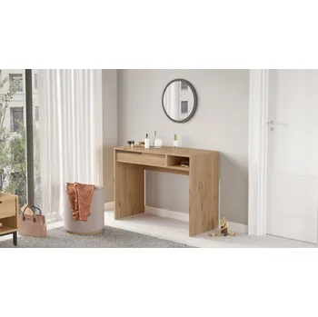 Toaletní stolek Toaletní stolek On18-S