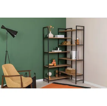 Knihovna Knihovna Edra Rafix