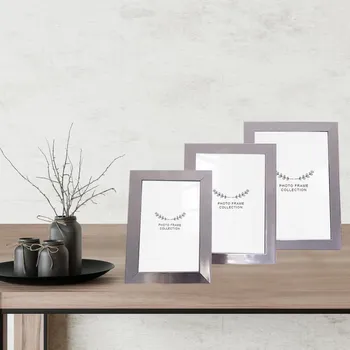 Digitální fotorámeček Photo Frame (3 Pieces) 3IGFC1029