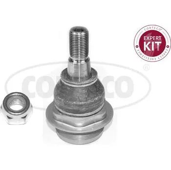 Podpora-/ Kloub CORTECO 49395732