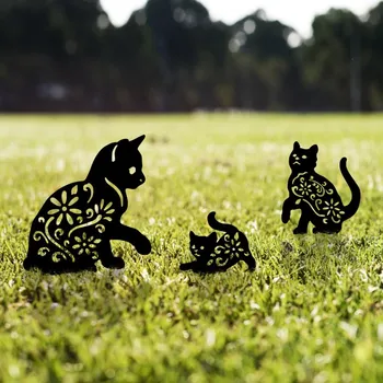 Zahradní dekorace Zahradní dekorace Fam 02