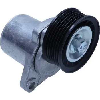 Napínák, žebrovaný klínový řemen MAXGEAR 54-1596