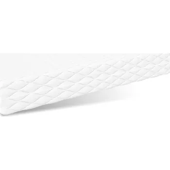 Matrace Dolmar Matrace 195x80x8 - SKLADEM 1 ks