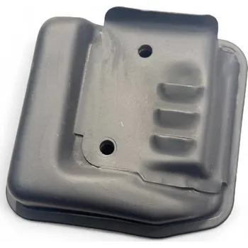 Motorová pila Výfuk Stihl 021, 023, 025 ,MS 210, MS 230, MS 250 (nahrazuje 1123 140 0601)