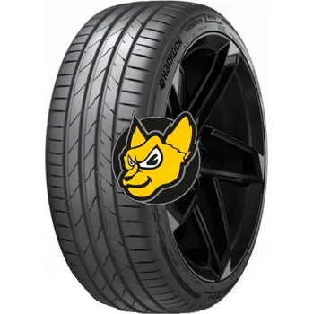 Letní osobní pneu Hankook K137 Ventus EVO 225/35 R19 88Y XL RP