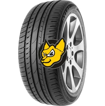 Letní osobní pneu Atlas Sportgreen 3 255/30 R19 91Y XL