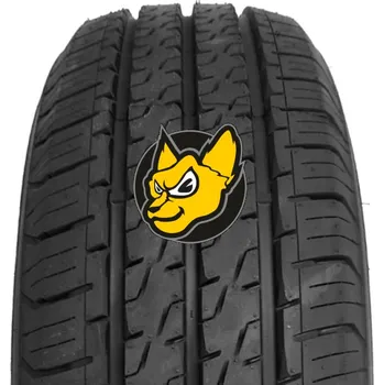 Massimo DUREVO-V1 215/75 R14C 112/110S