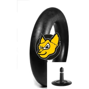 Pneu pro těžký stroj Nexen 5.00 -16 VENTIL-TR13